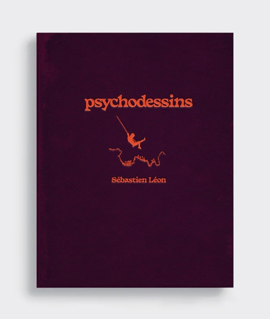 Psychodessins