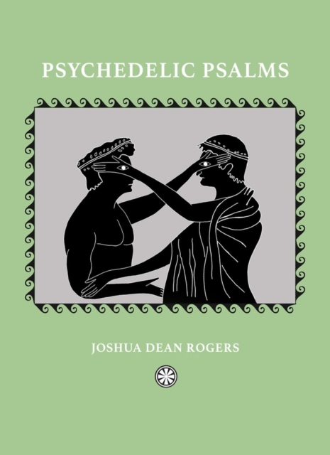 Psychedelic Psalms