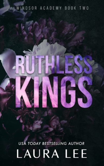 Ruthless Kings - Special Edition