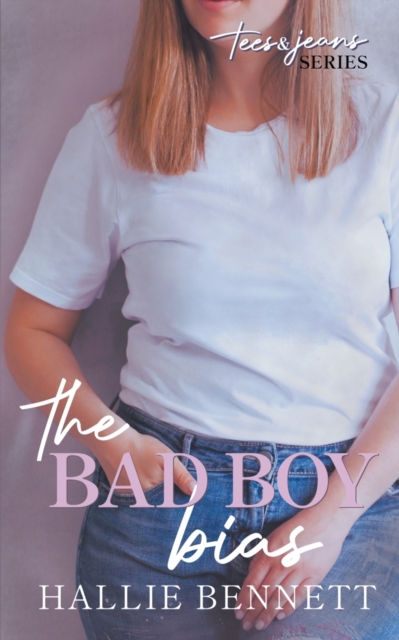 Bad Boy Bias