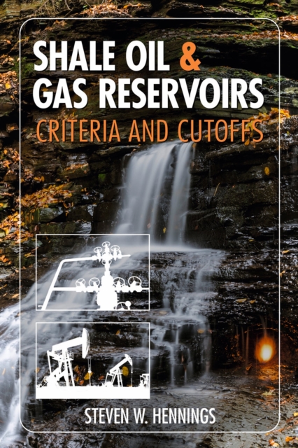 Shale Oil & Gas Reservoirs