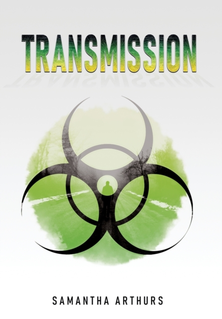 Transmission