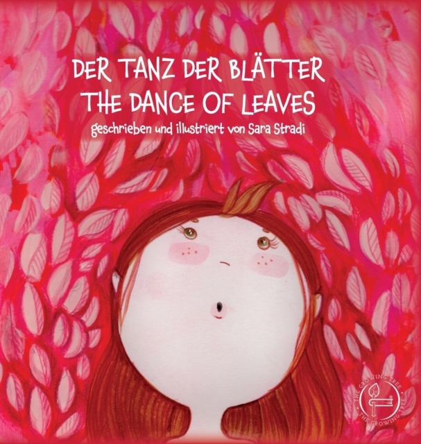 Tanz Der Blatter - The Dance of Leaves