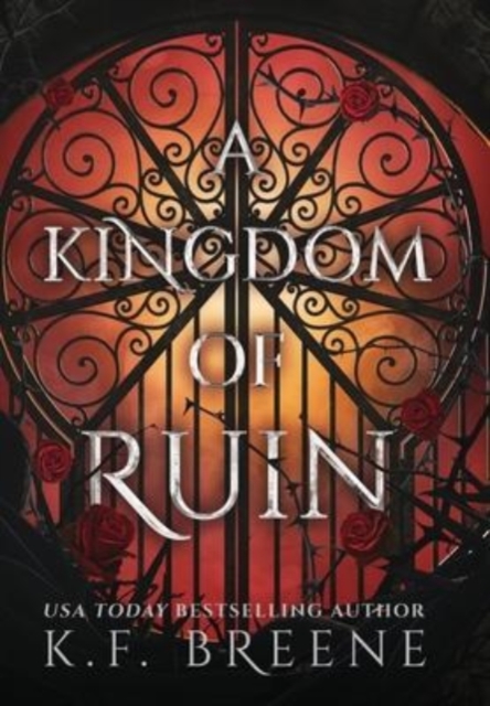 Kingdom of Ruin