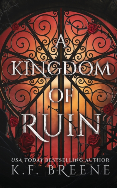 Kingdom of Ruin