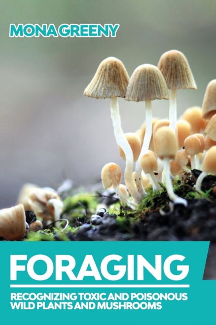 Foraging