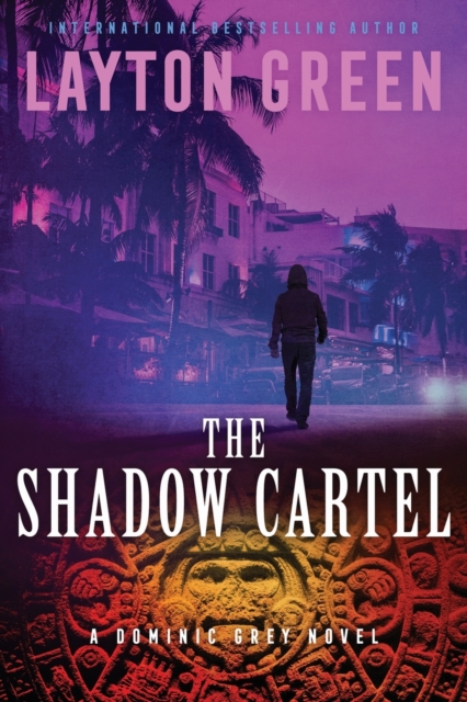 Shadow Cartel