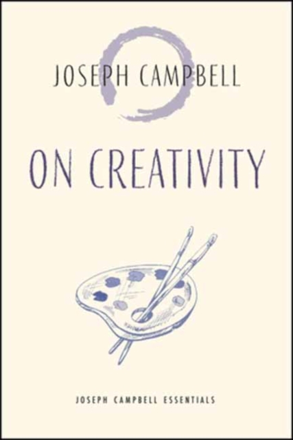 On Creativity