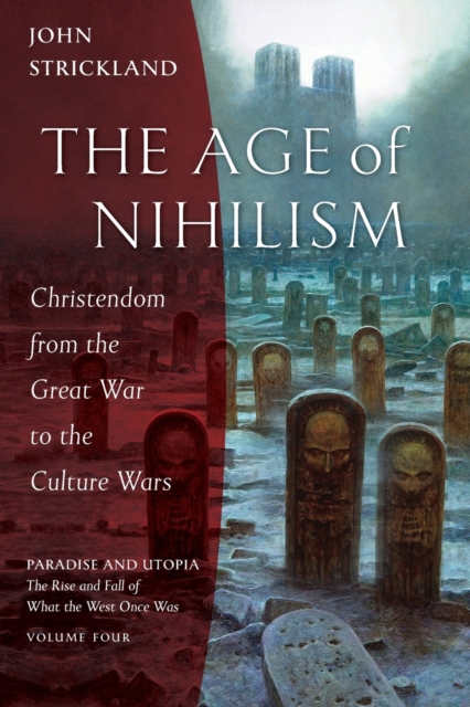 Age of Nihilism