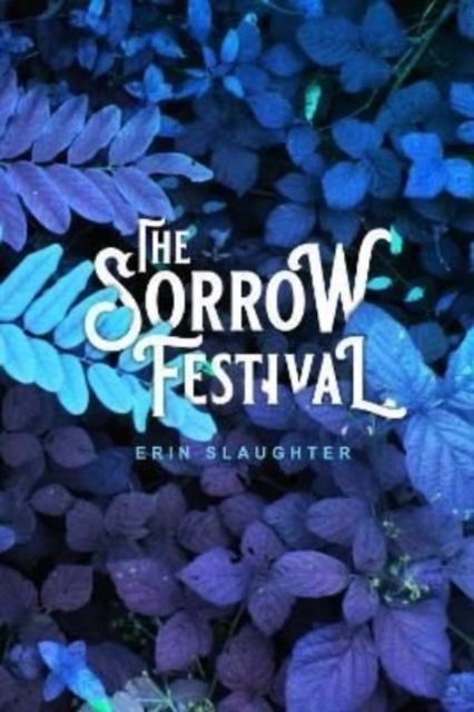 Sorrow Festival