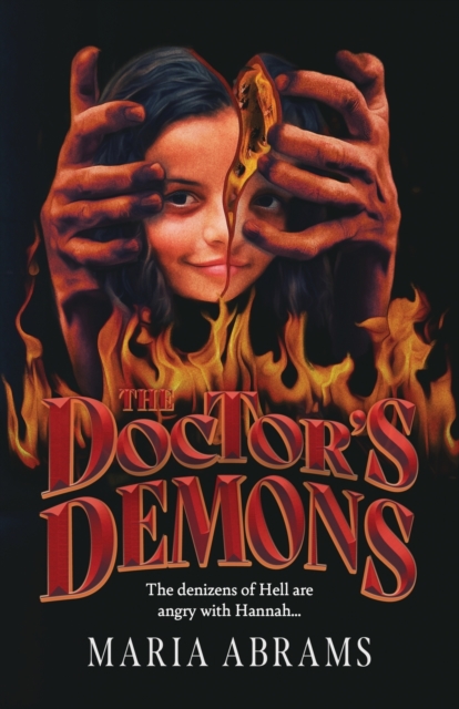 Doctor's Demons