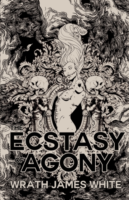 Ecstacy of Agony