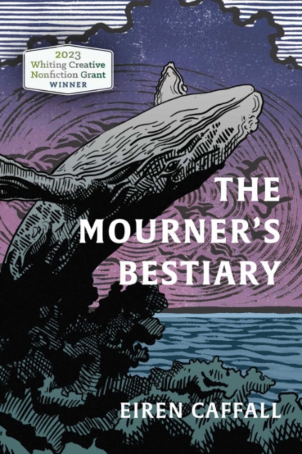 Mourner's Bestiary