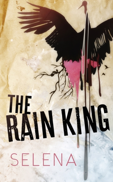 Rain King
