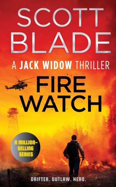 Fire Watch