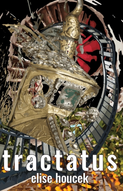 Tractatus