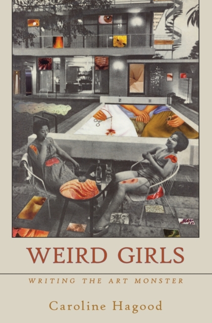 Weird Girls