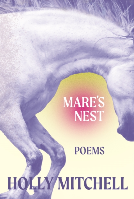 Mare's Nest