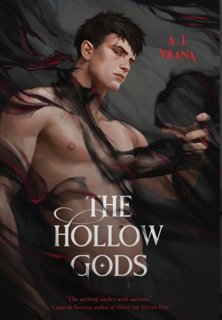 Hollow Gods