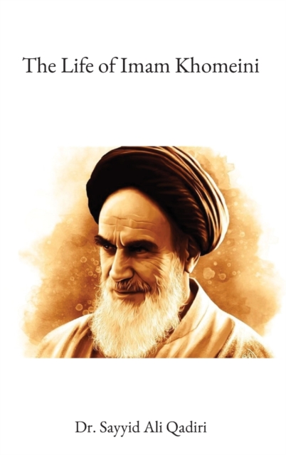 Life of Imam Khomeini