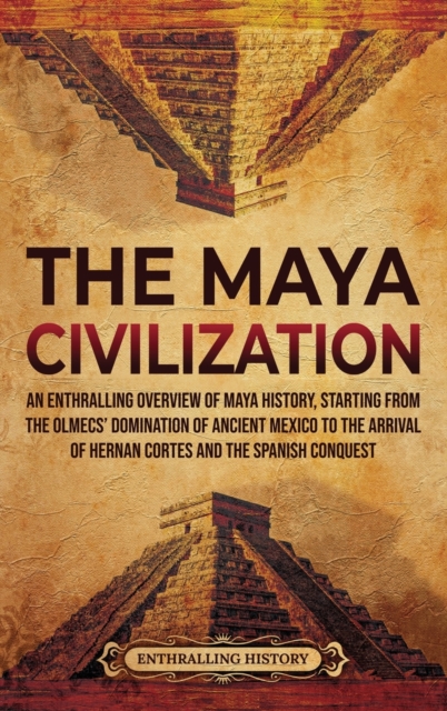 Maya Civilization