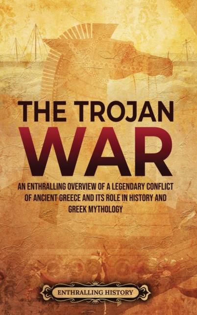 Trojan War