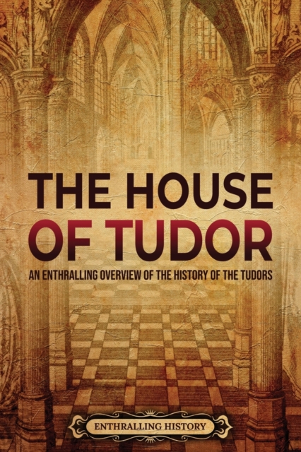 House of Tudor