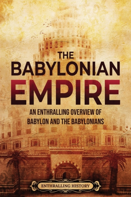 Babylonian Empire