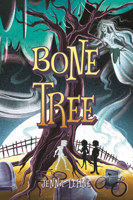 Bone Tree