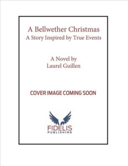 Bellwether Christmas