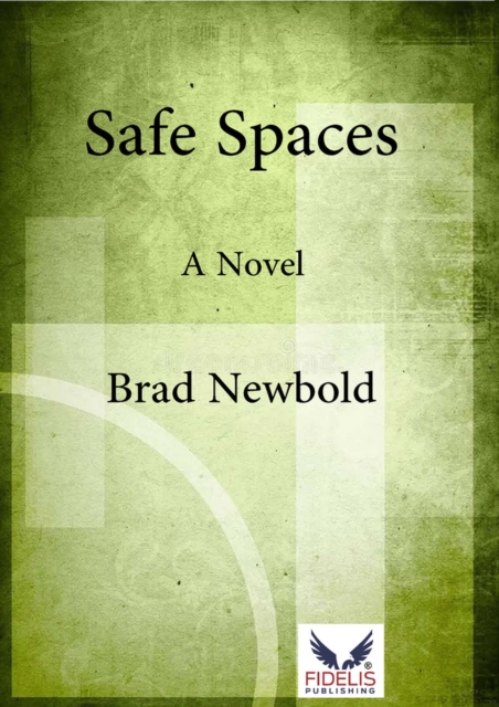 Safe Spaces