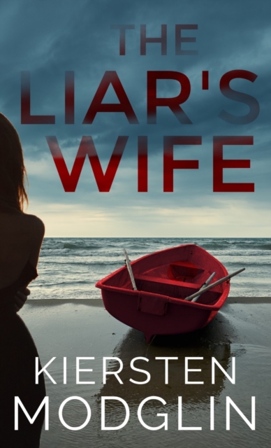 Liar's Wife