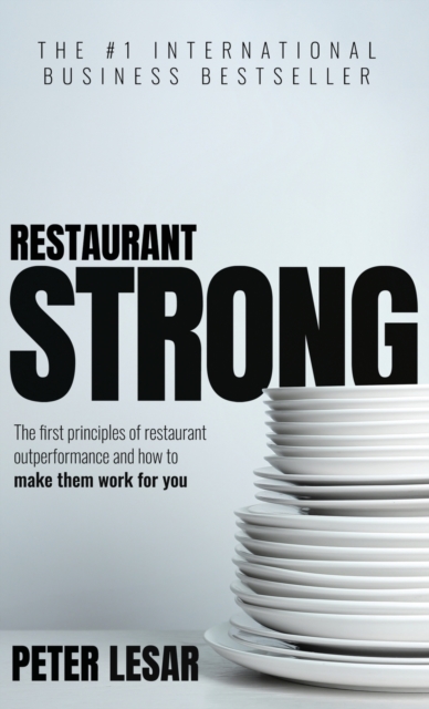 Restaurant Strong