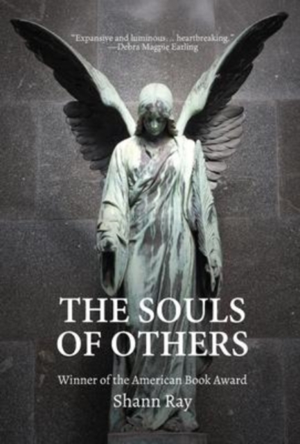 Souls of Others