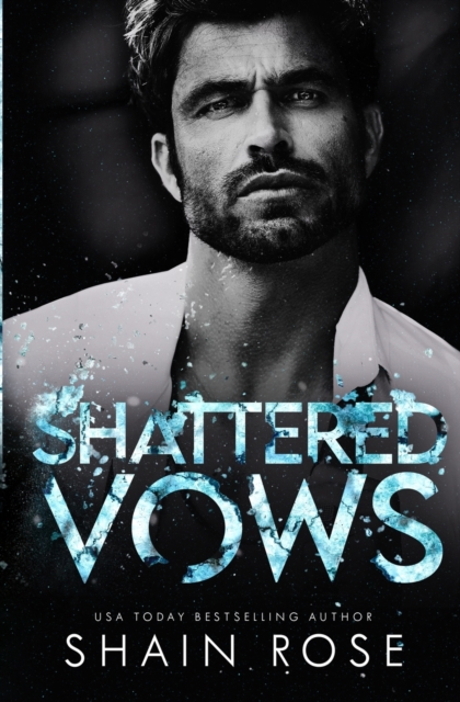 Shattered Vows