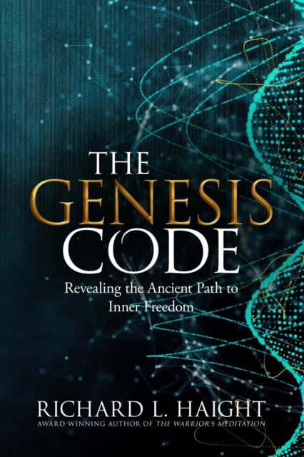 Genesis Code