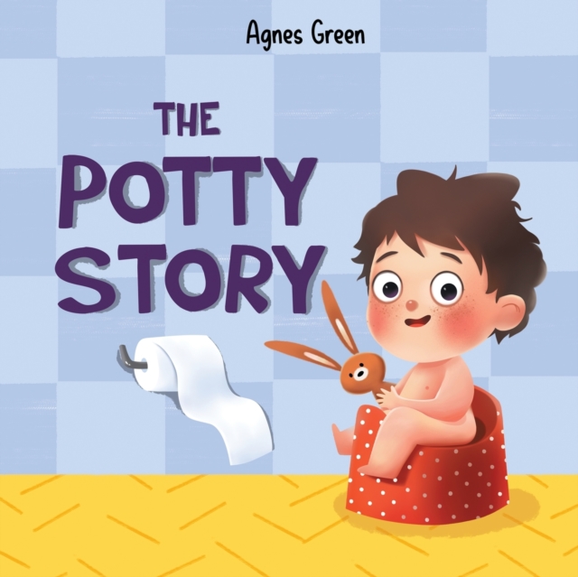 Potty Story