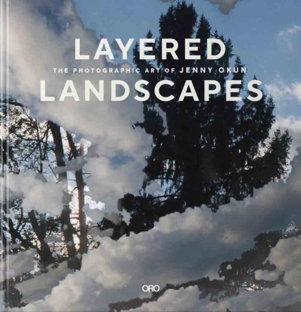 Layered Landscapes