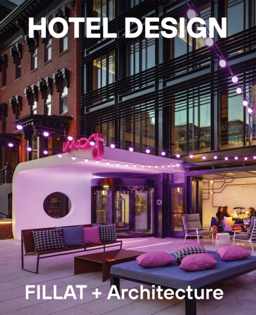 Hotel Design