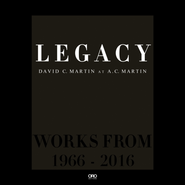 Legacy