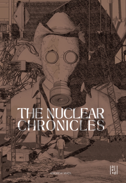 Nuclear Chronicles