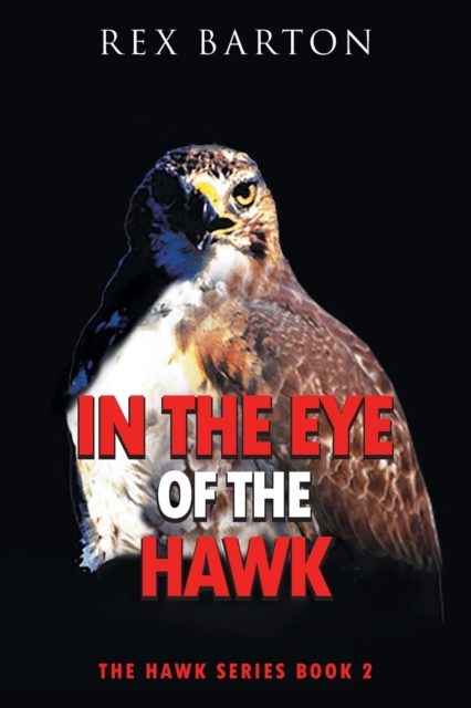 In The Eye Of The Hawk