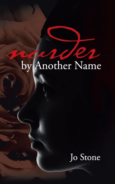 Murder by Another Name