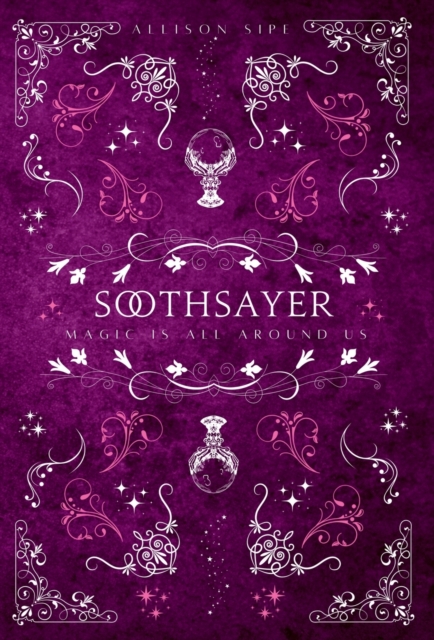 Soothsayer