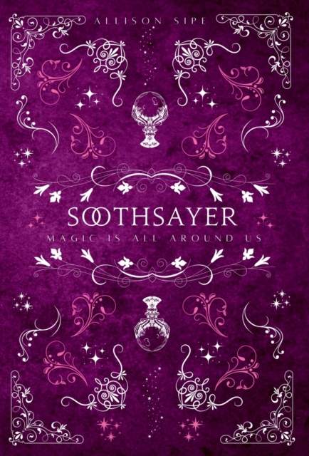 Soothsayer
