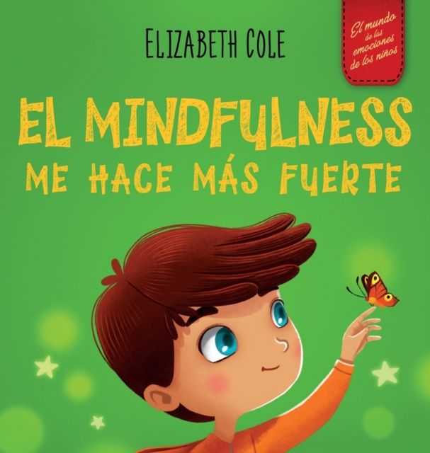 Mindfulness me hace mas fuerte