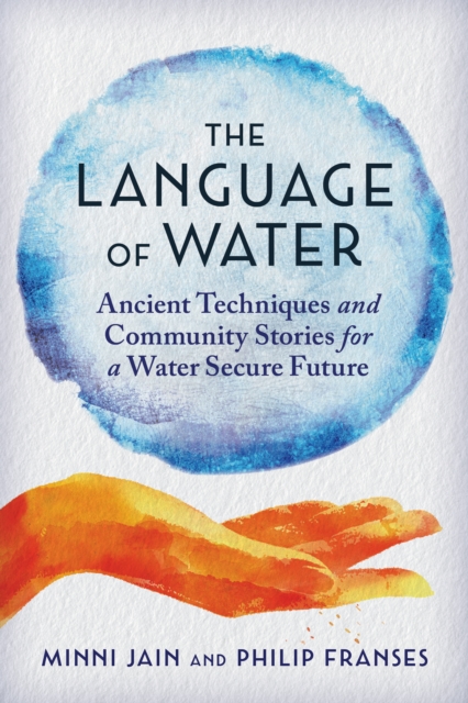 Language of Water