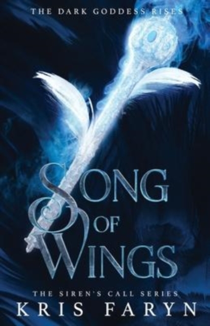 Song of Wings