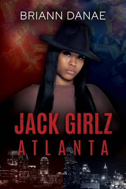 Jack Girlz Atlanta