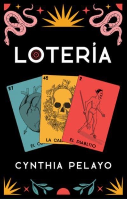 Loteria